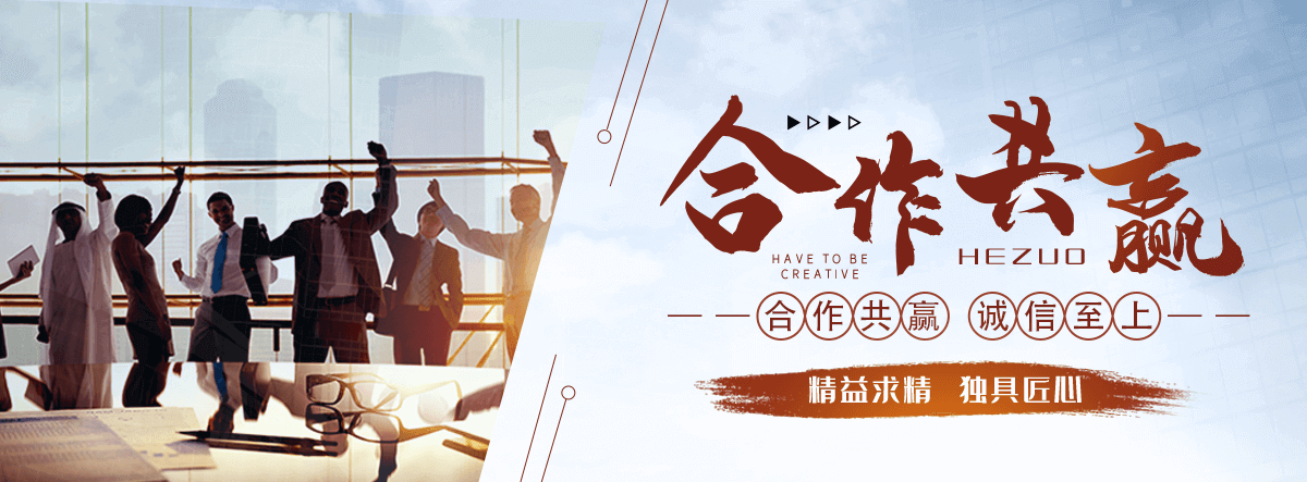 保山专利评估公司推荐