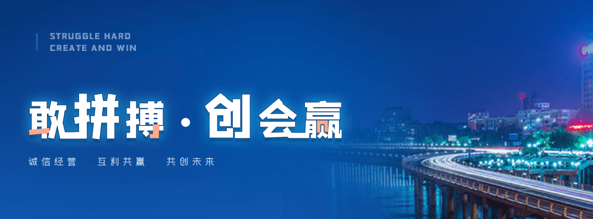 保山实用新型专利评估哪家靠谱